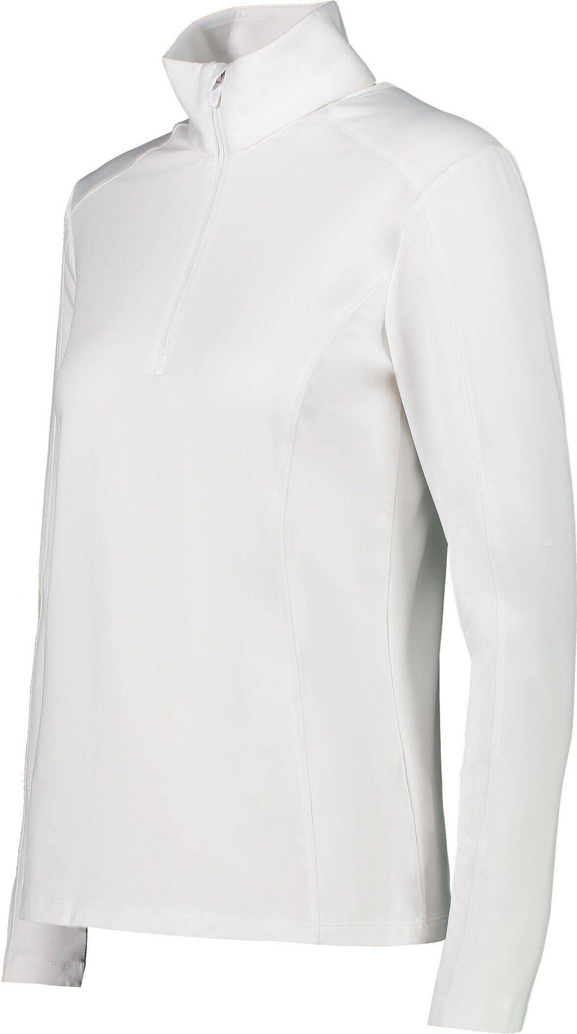 CMP| Damen Sweatshirt