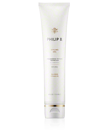 Philip B Styling Gel 178ml