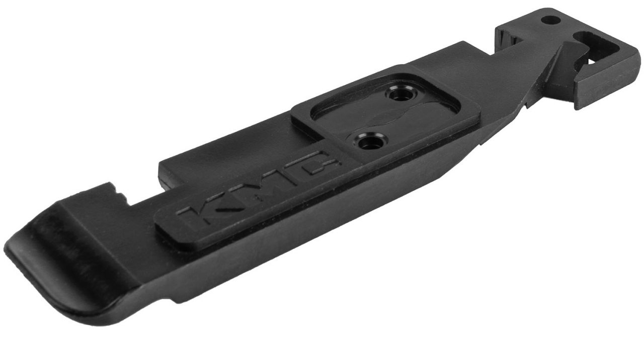 KMC Chain Aid 5in1-Werkzeug kaufen | Bike-Discount