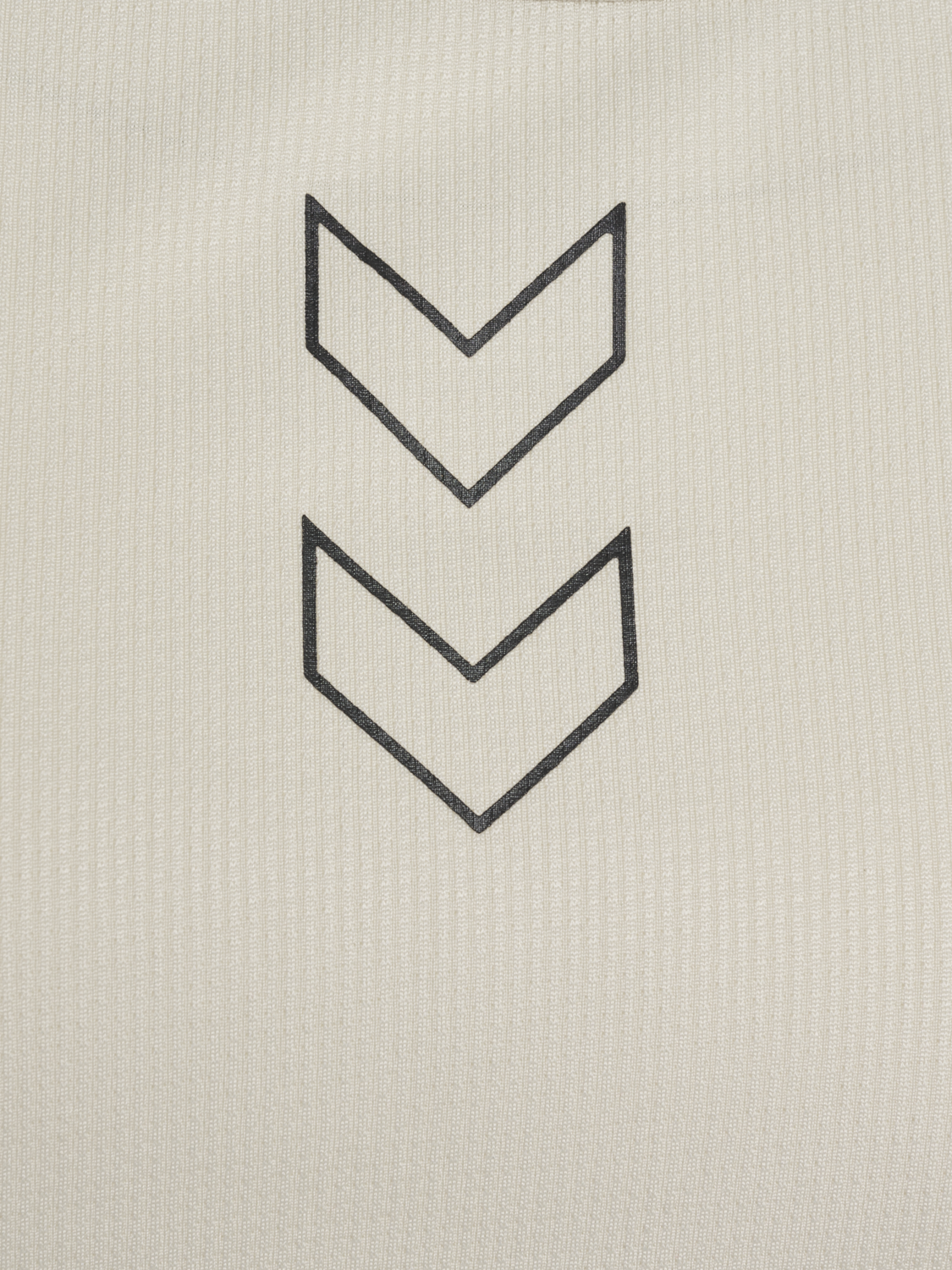 hmlCOURT LIGHT WEIGHT TANKTOP W