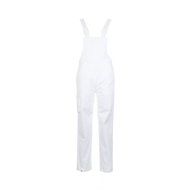5341 Dame Food overalls