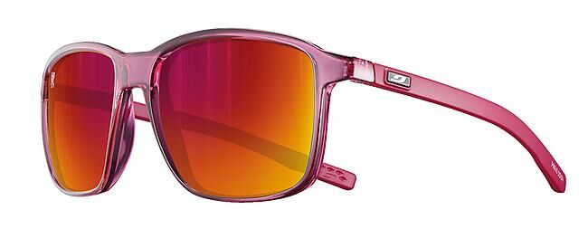 JULBO - LUNETTES DE SOLEIL CREEK CAT 3 JO 2024