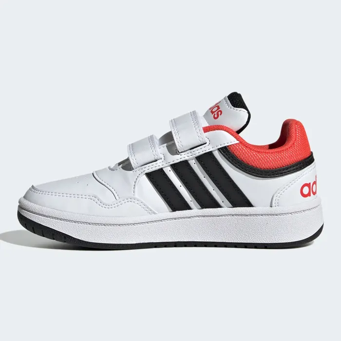 Adidas Hoops 3.0 CF C Sneakers Junior