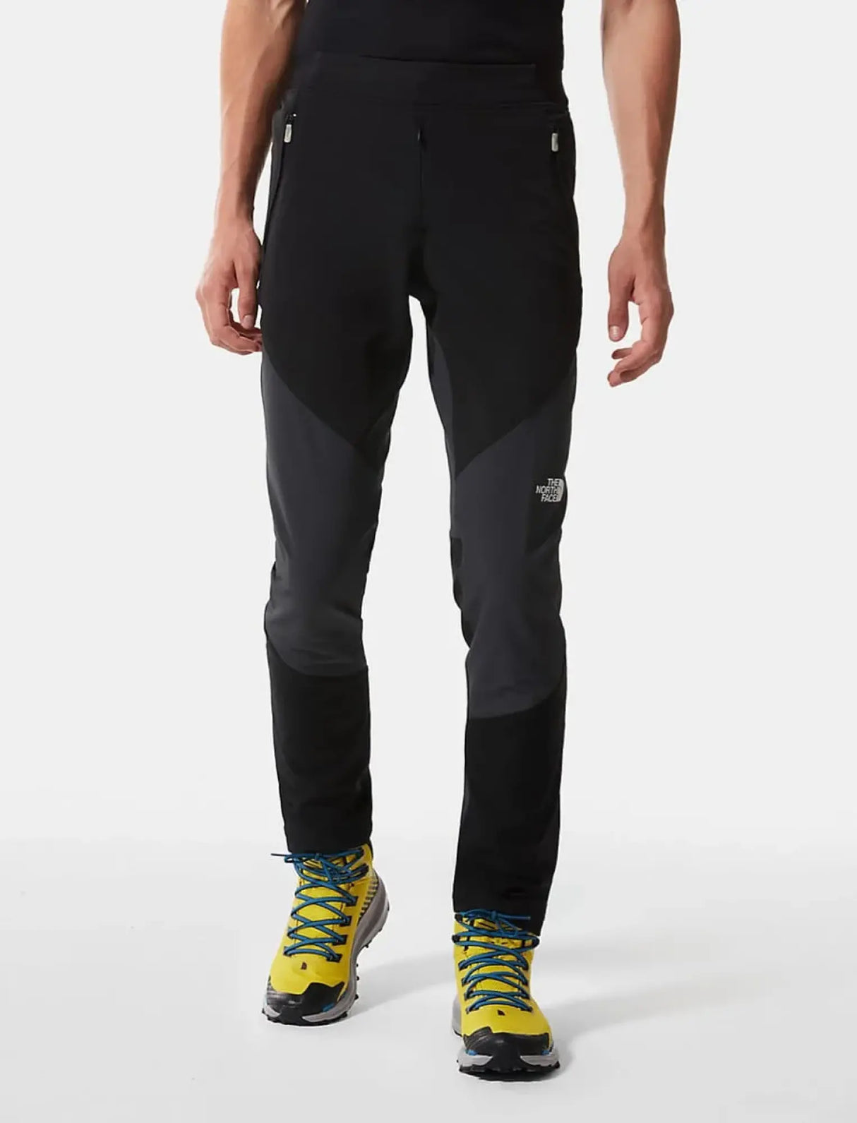 The North Face<br>M Circadian Alpine Pant