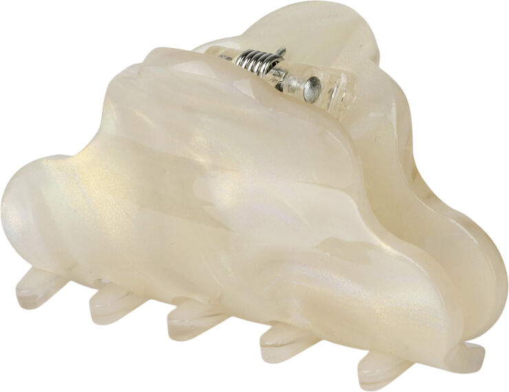 Sui Ava Lene Daydream Mini White