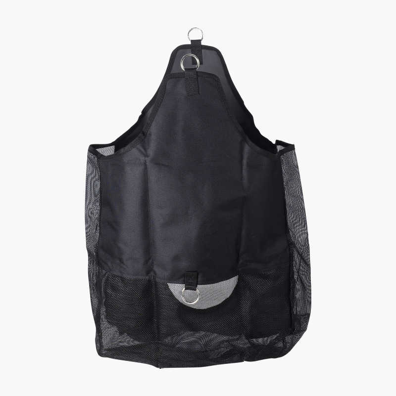 Høypose, 3 kg