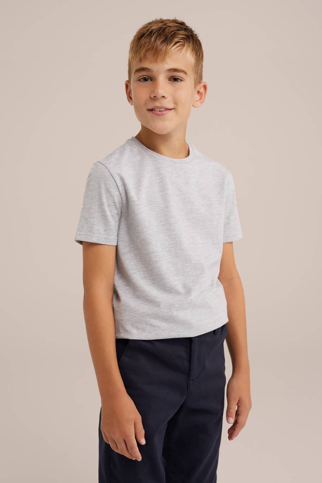 WE Fashion T-shirt