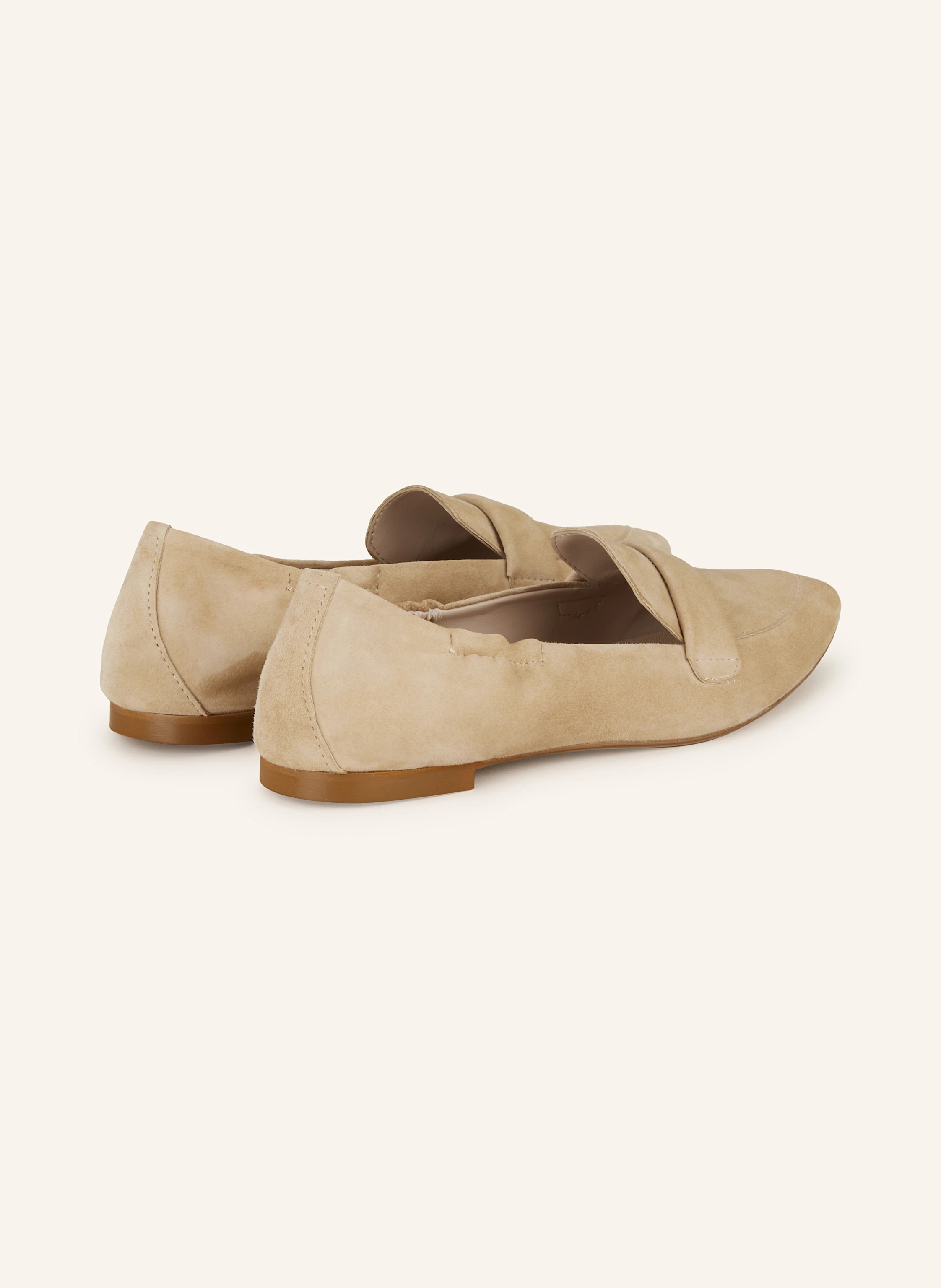 darling harbour Loafer