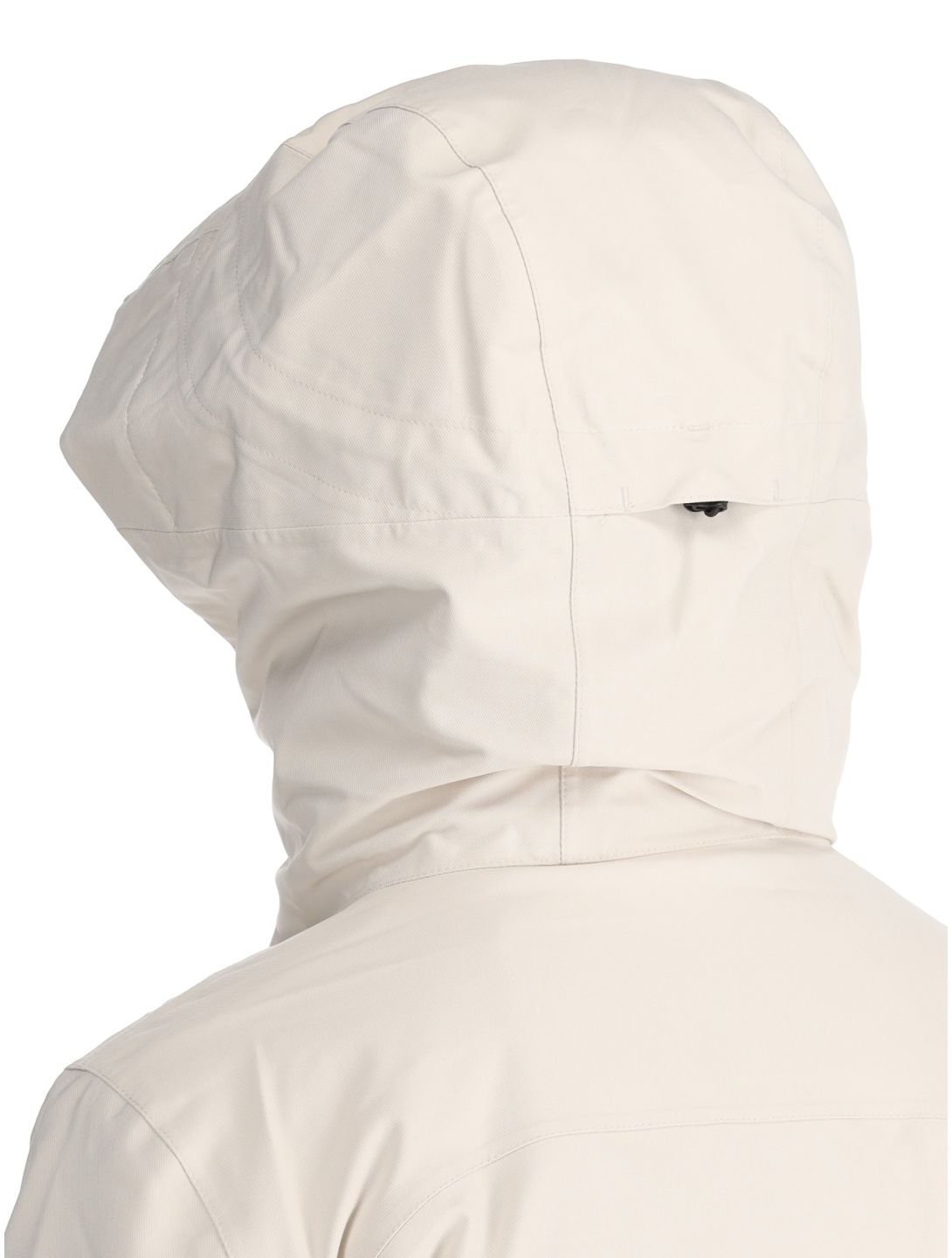 Aplite Pro Snow ski-jas dames