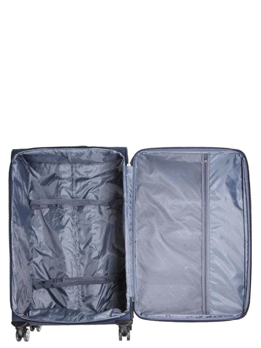 Valise Worldline Agadir 87 cm