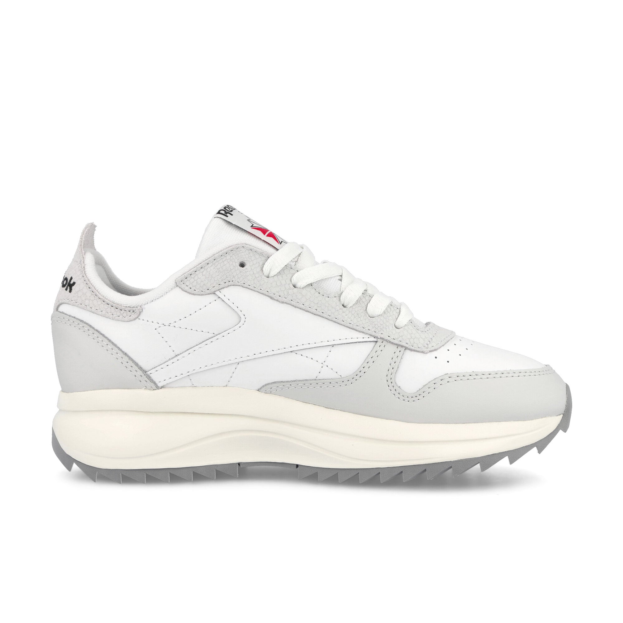 Reebok<br>Wmns Classic Leather SP Extra