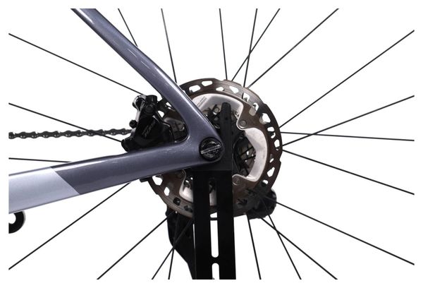 Produit reconditionné · BH RS1 3.5 105 Di2 - Vélo de route | Très bon état