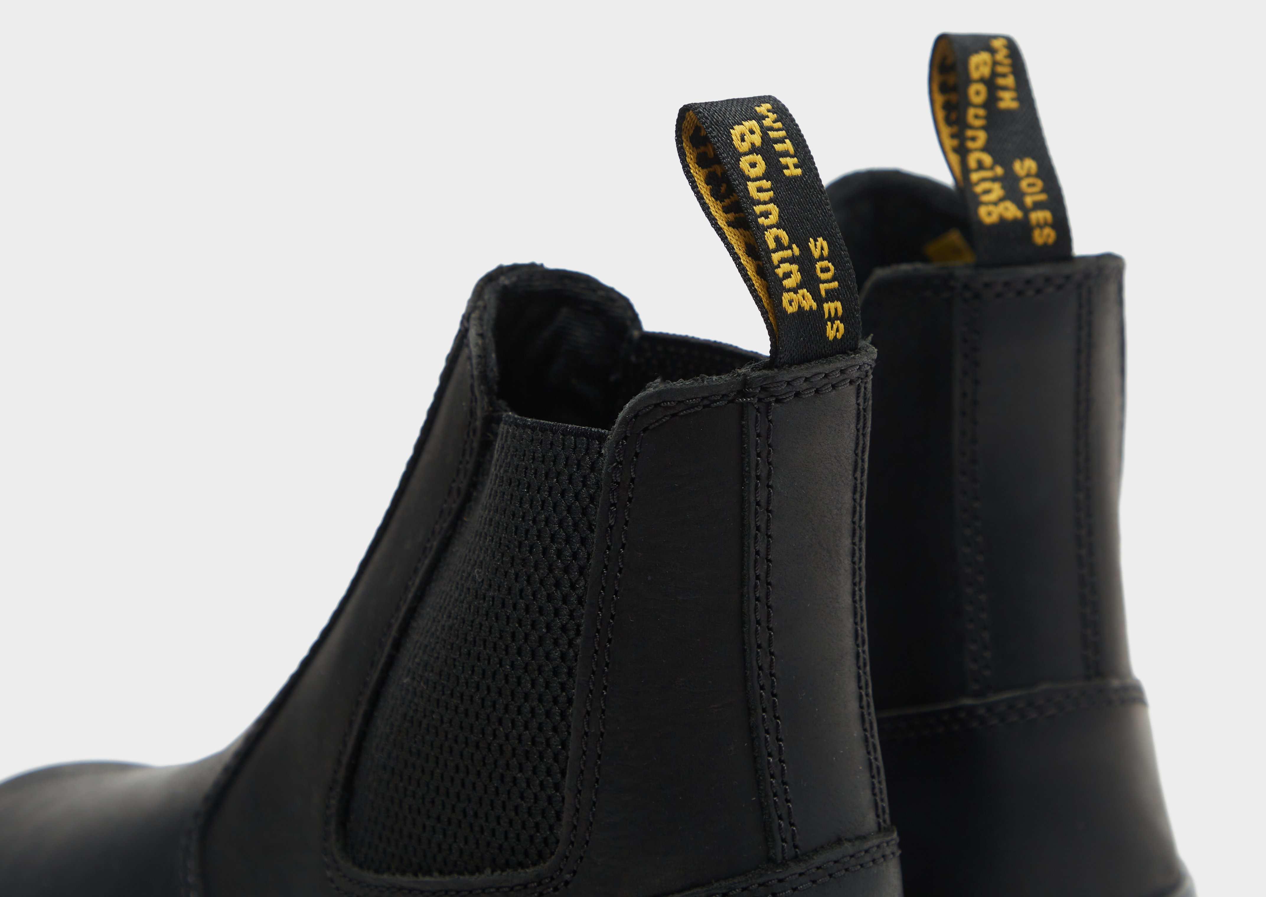 Dr. Martens Embury Femme