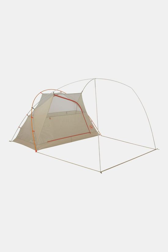 Big Agnes Big Agnes Wyoming Trail 2 Tent