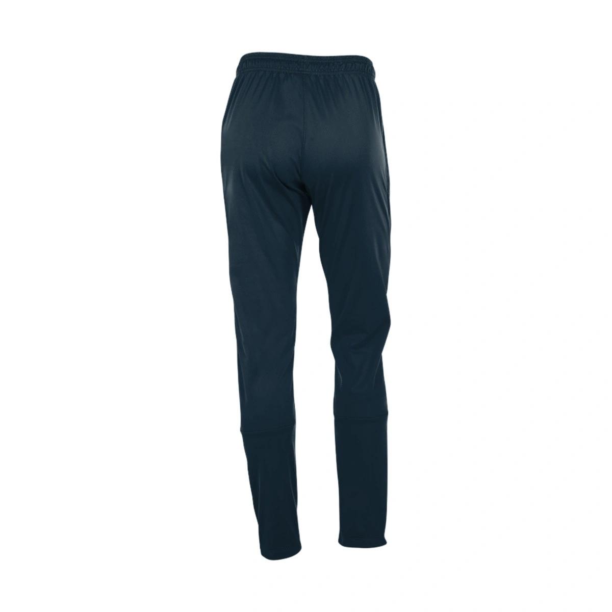Calças Nike Training Knit Pant 21