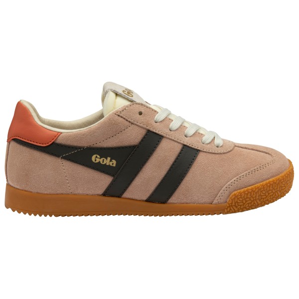 Gola - Women's Elan - Baskets