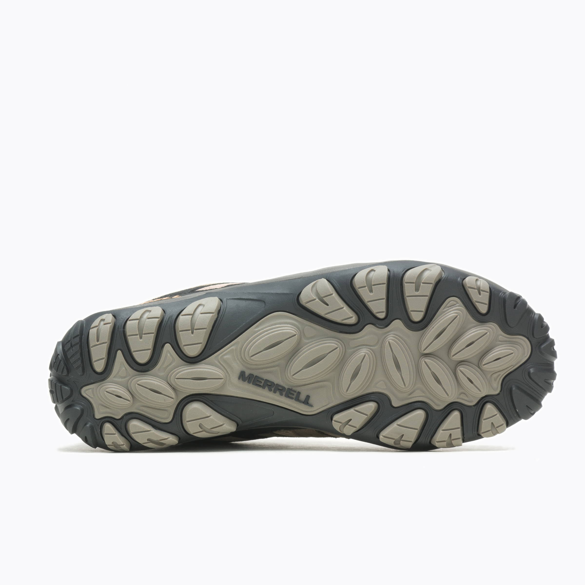 Merrell Wanderschuh »ACCENTOR 3«  wasserdicht