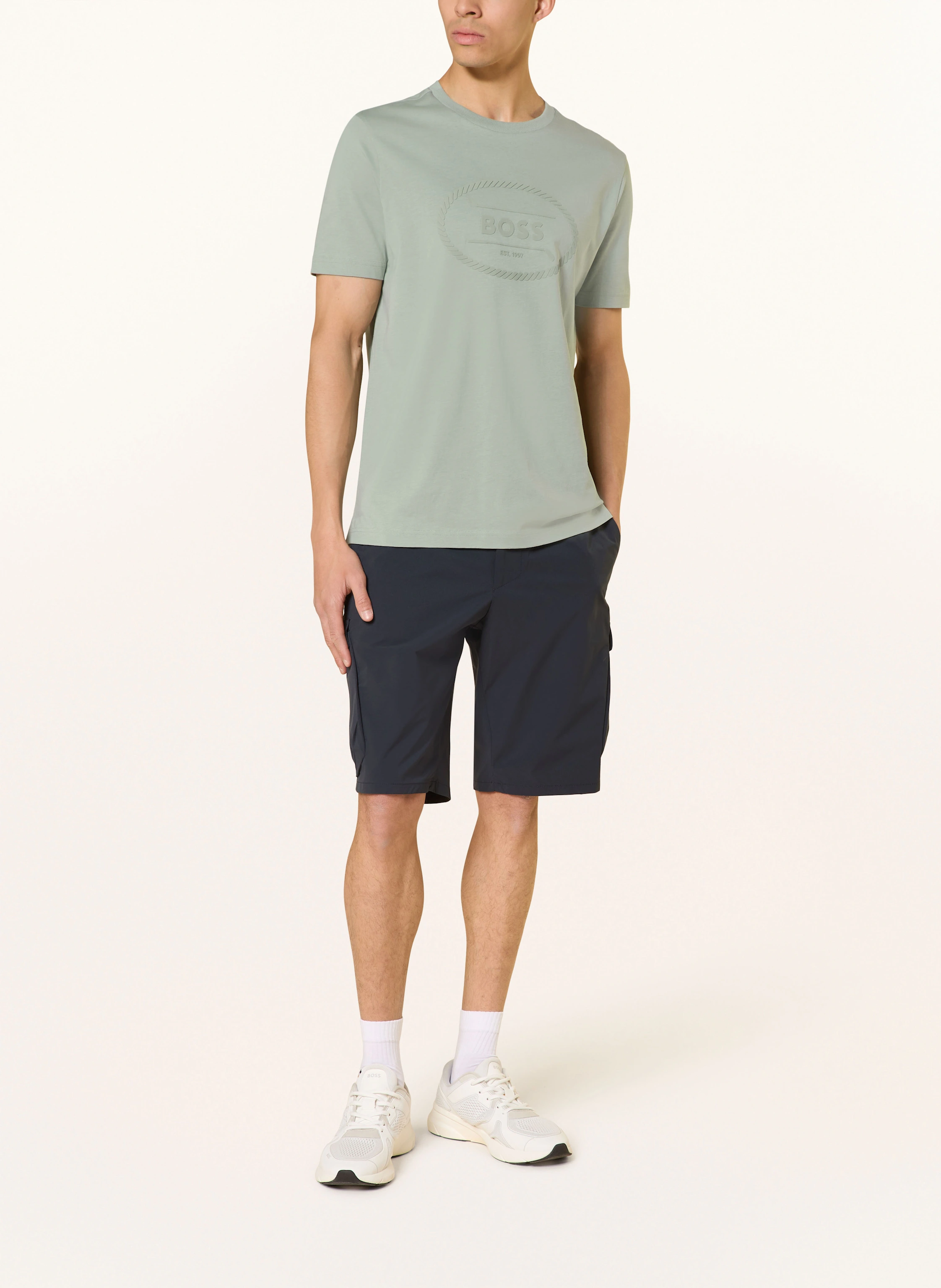 BOSS T-Shirt