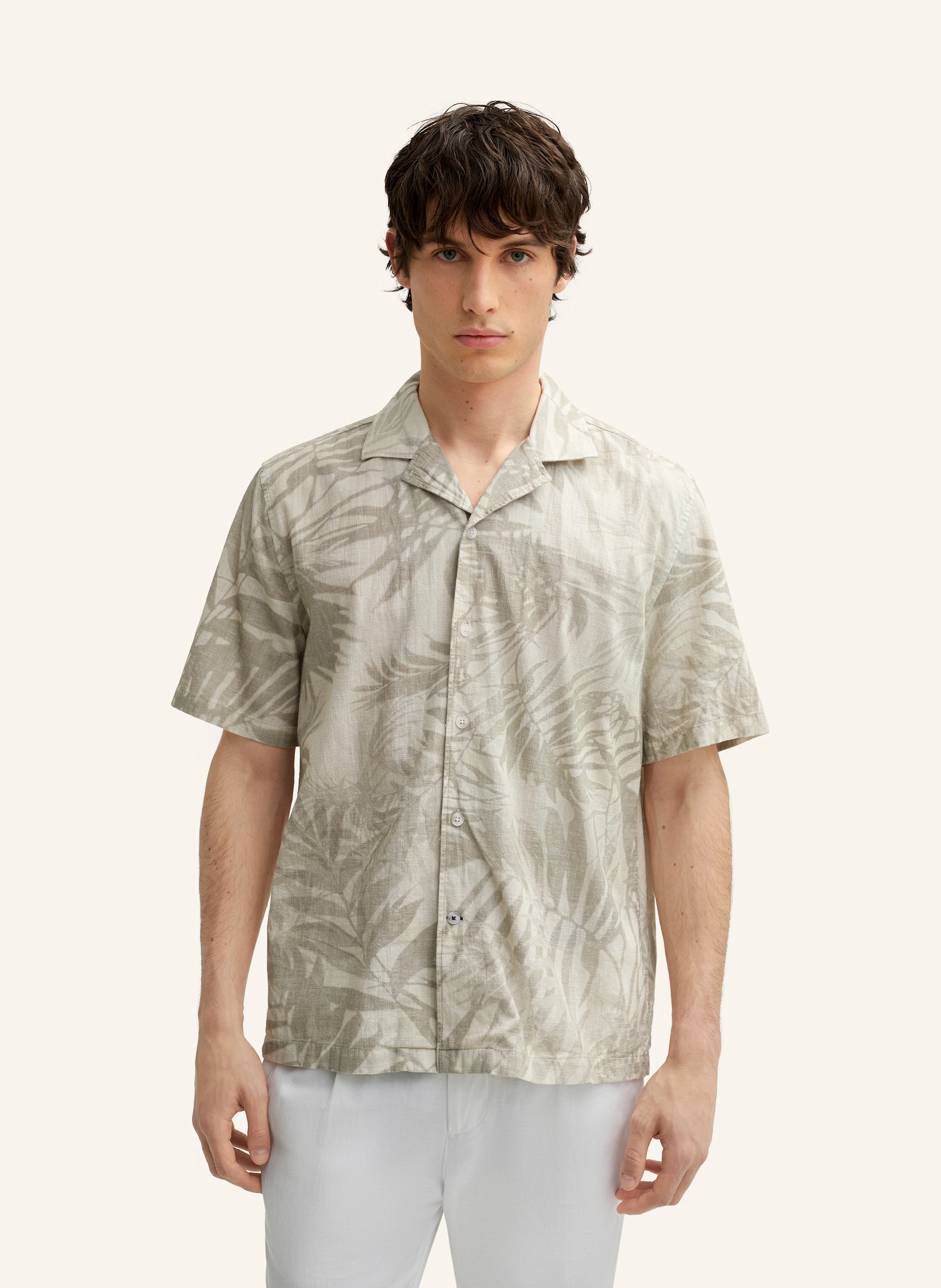 JOOP! Hemd Casual Fit