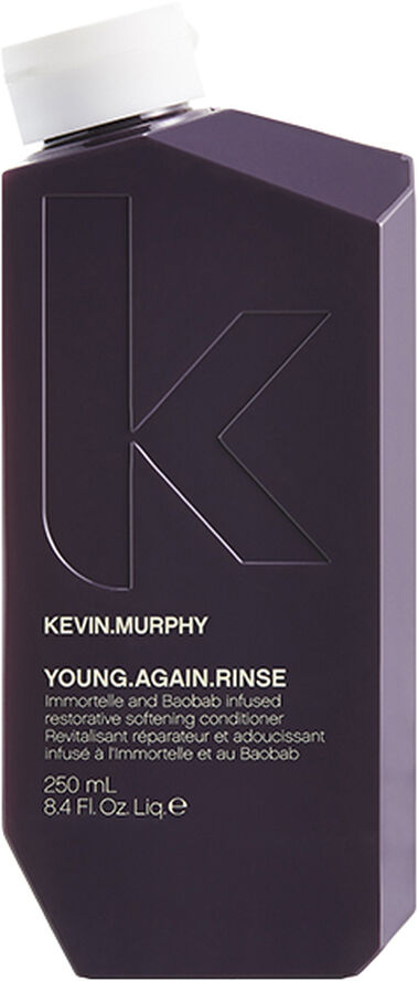 Kevin Murphy YOUNG. AGAIN. RINSE 250ML