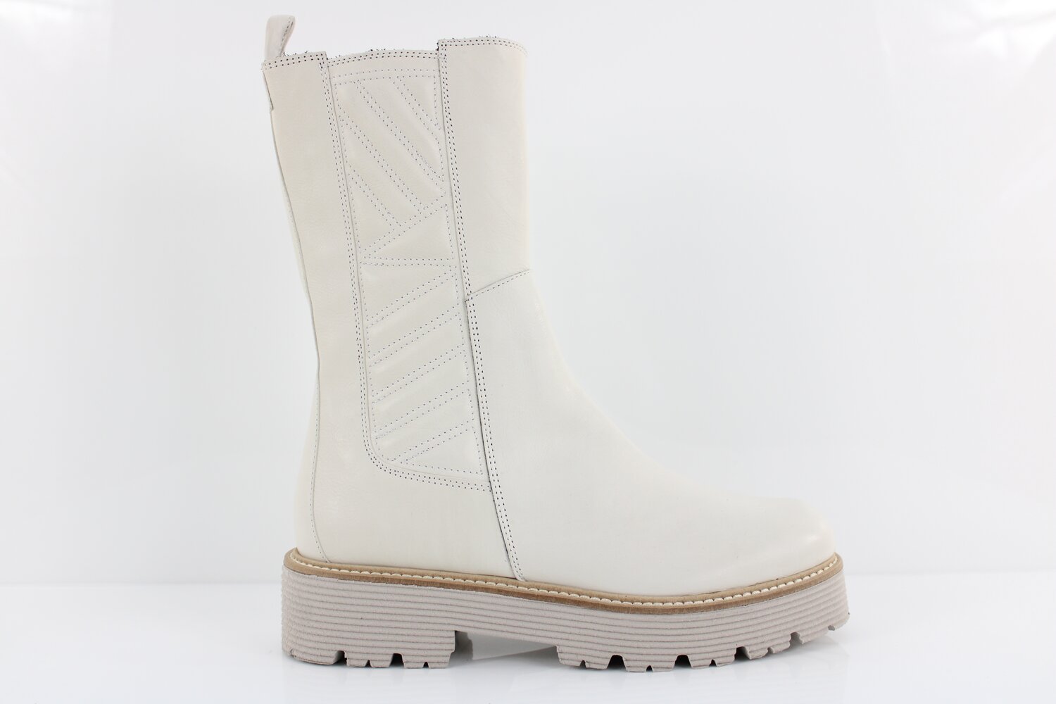 MARIPE' Stiefeletten