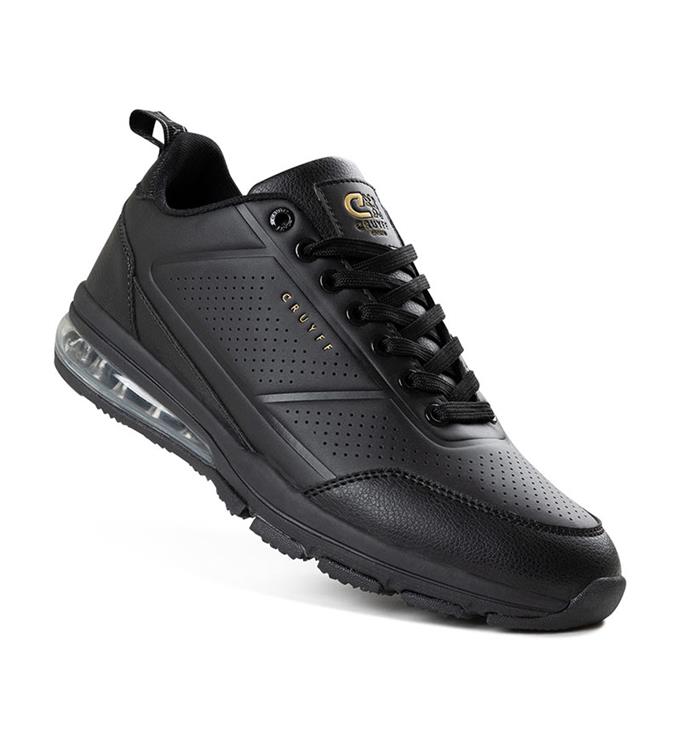 Cruyff Men Titan Sneakers