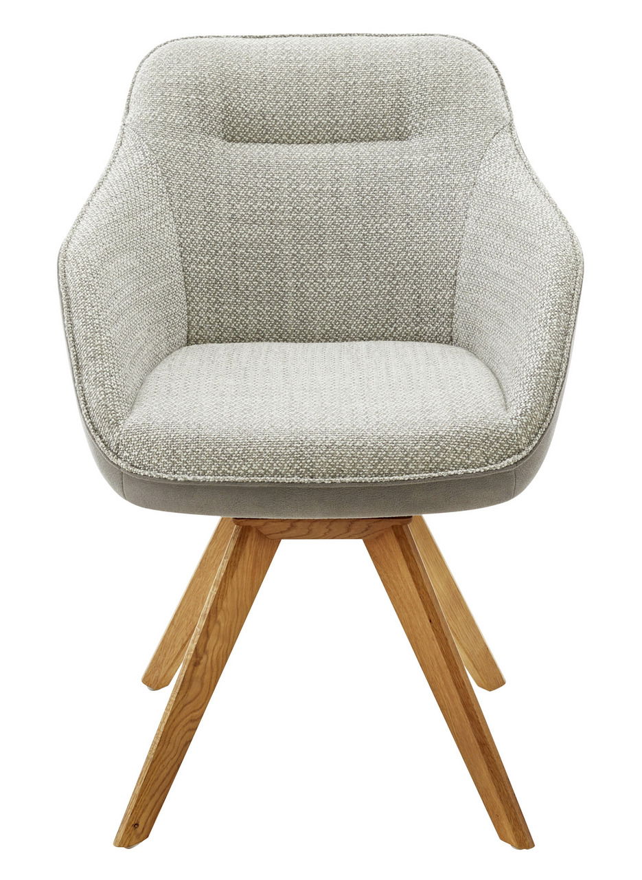 Koinor Sessel MANILO