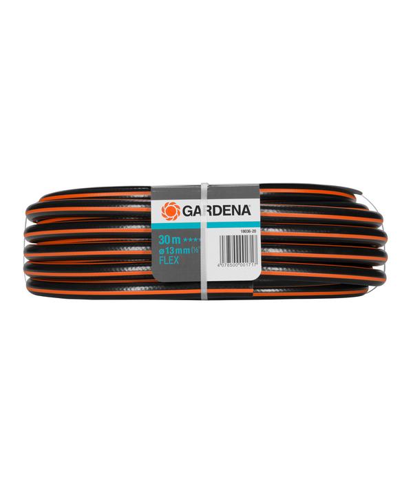 GARDENA Comfort FLEX Schlauch 1/2'', 30 m