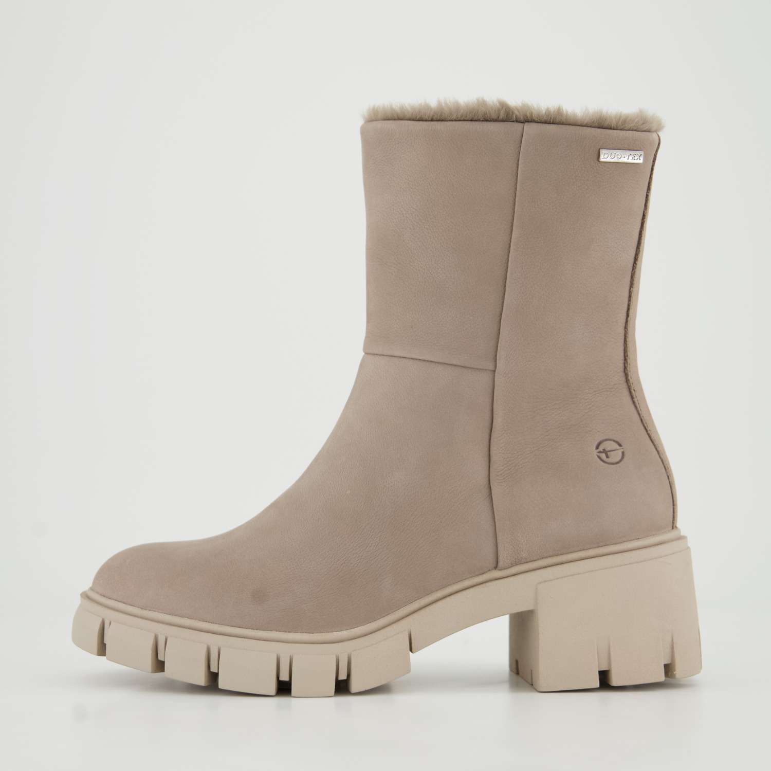 Tamaris Stiefeletten & Boots