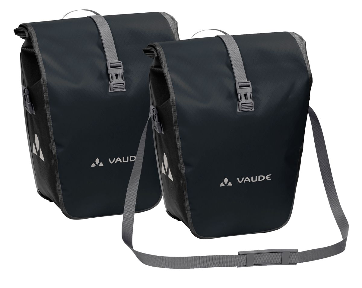 Vaude Aqua Back - Fahrradtaschen kaufen | Bike-Discount