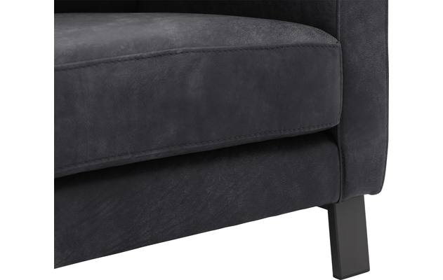 Fauteuil Nuance