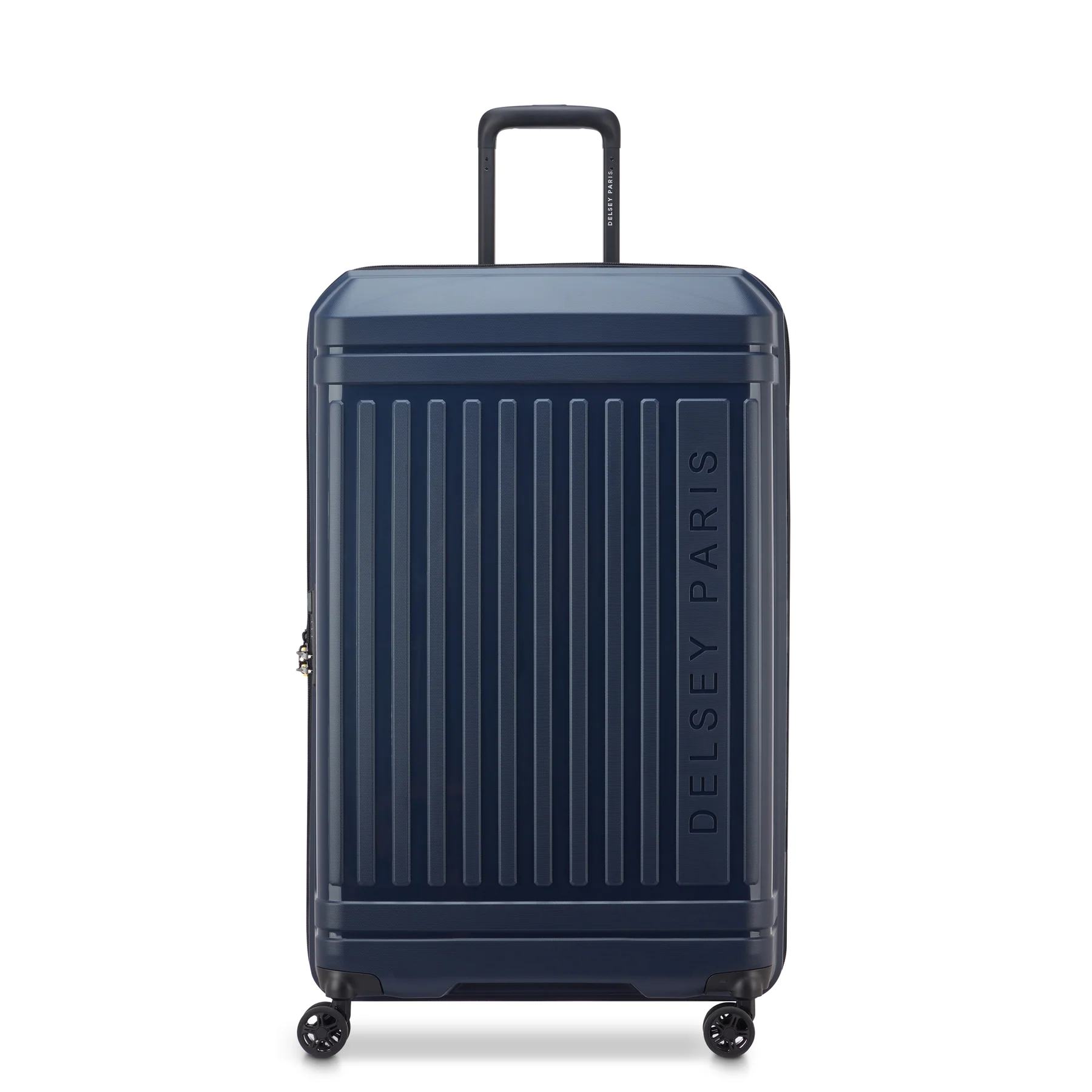 Valise soute - M Extensible (68cm)
