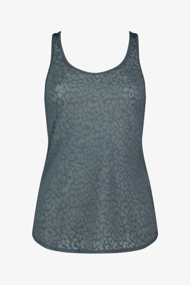 POWERZONE Damen Top