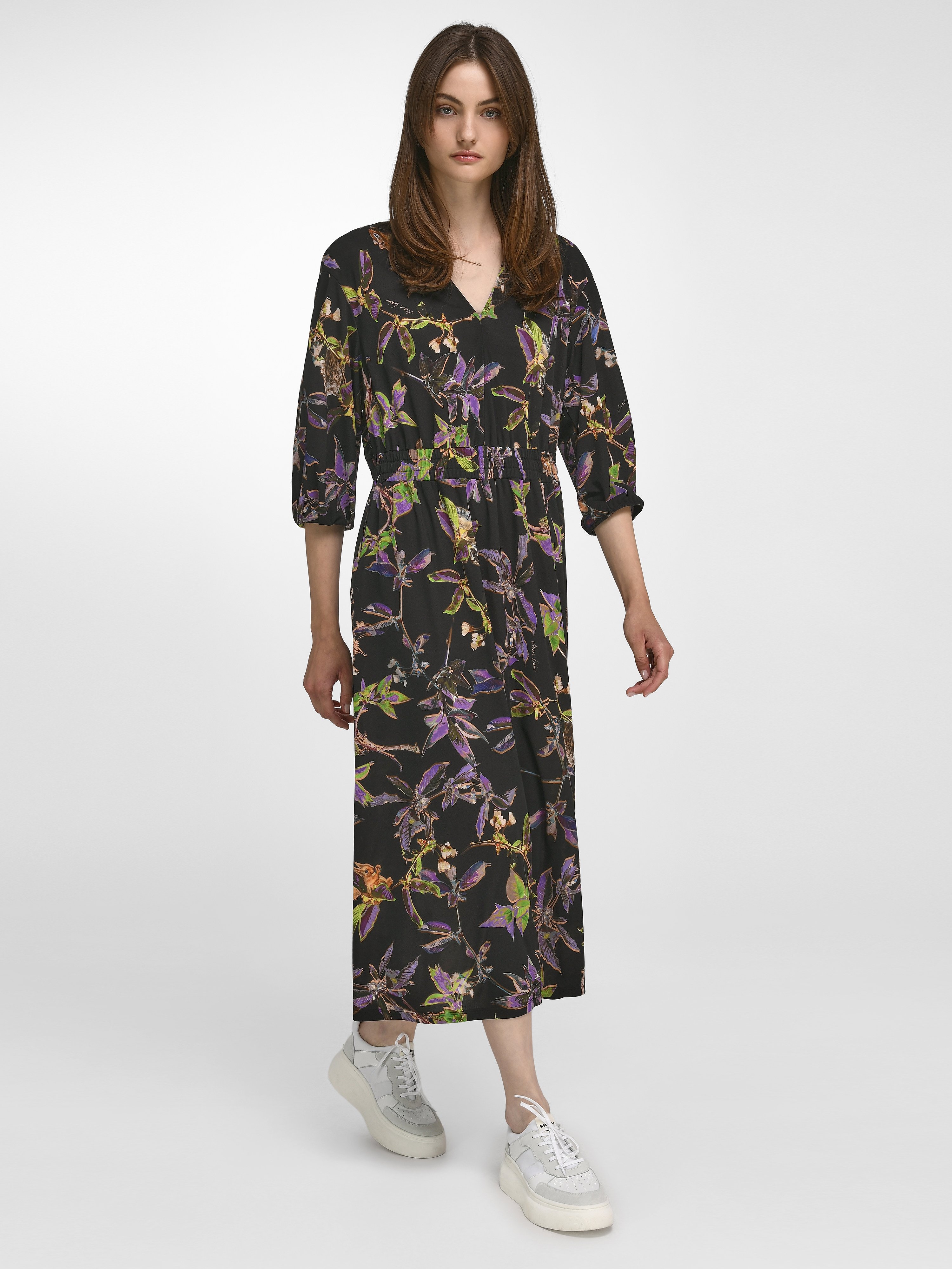 Kleid