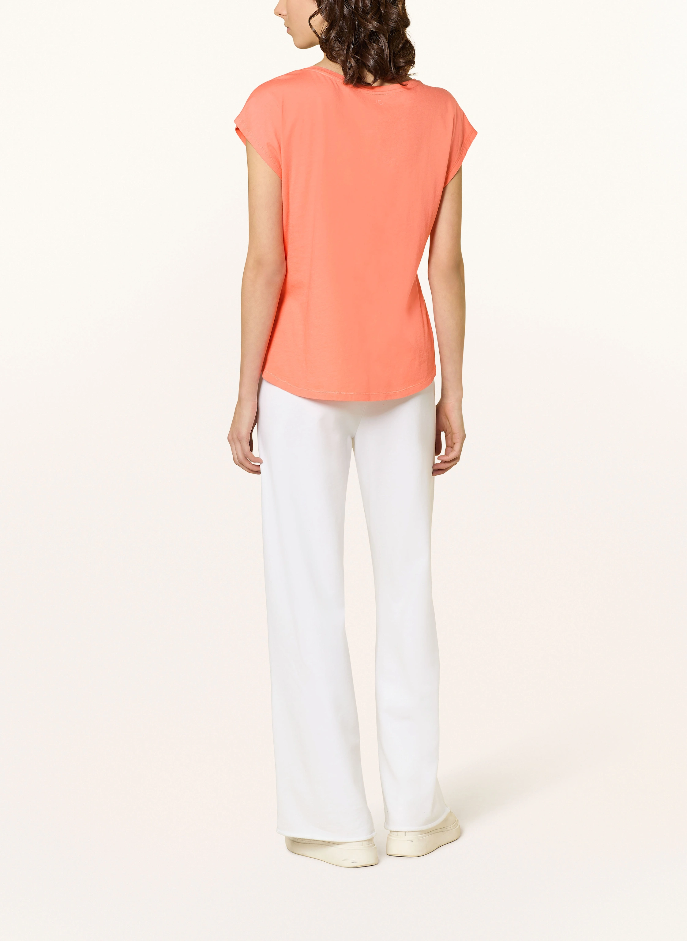 Juvia T-Shirt SARA