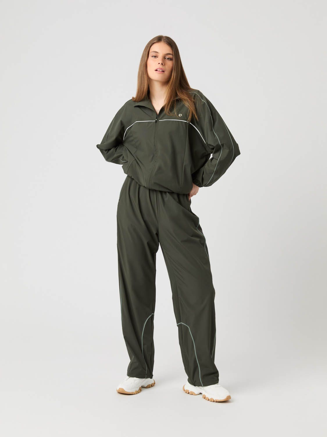Björn Borg  Ace Track Jacket Dames