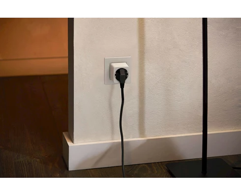 Philips Hue 1x Smart plug EU
