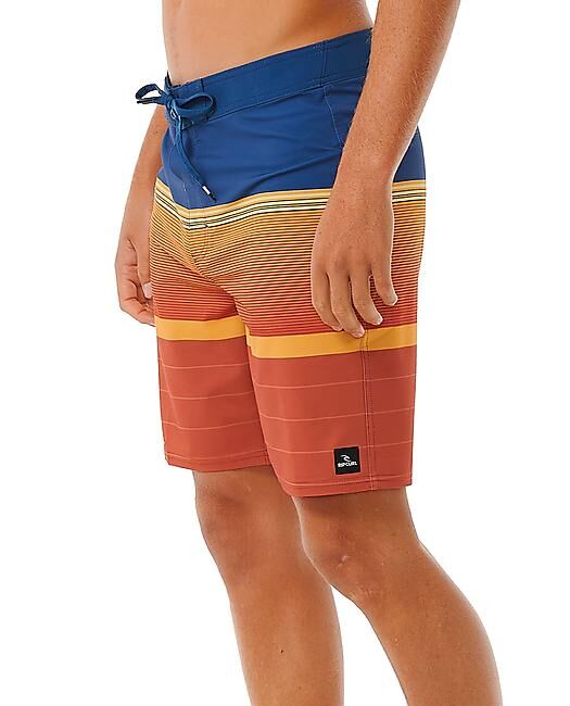 RIP CURL - BOARDSHORT MIRAGE DAYBREAKER 19