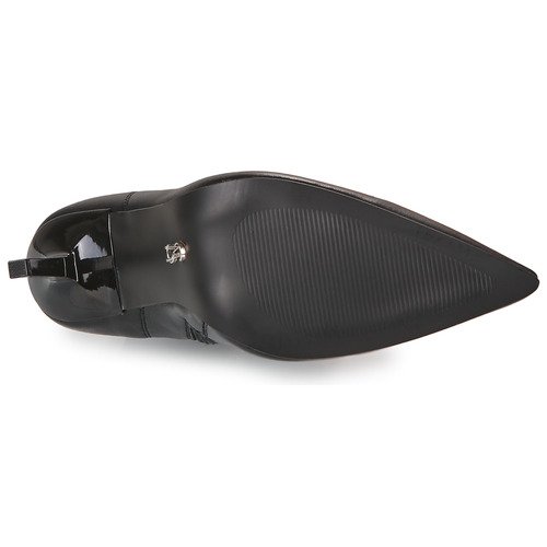 Steve Madden - IYANNA - Noir