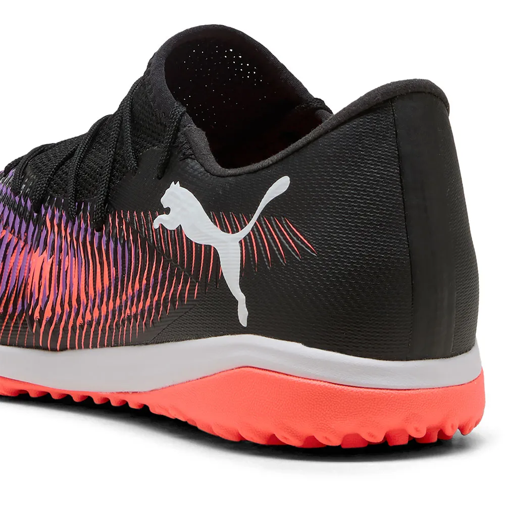 Puma Future 8 Match Low TT fußballschuhe