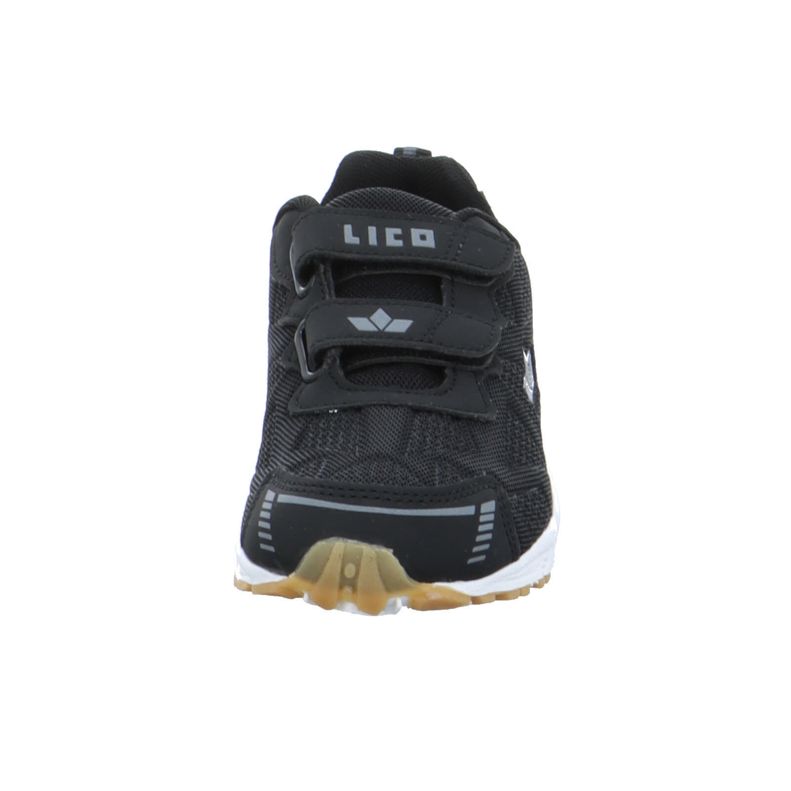 Sportschuhe 366380-7019