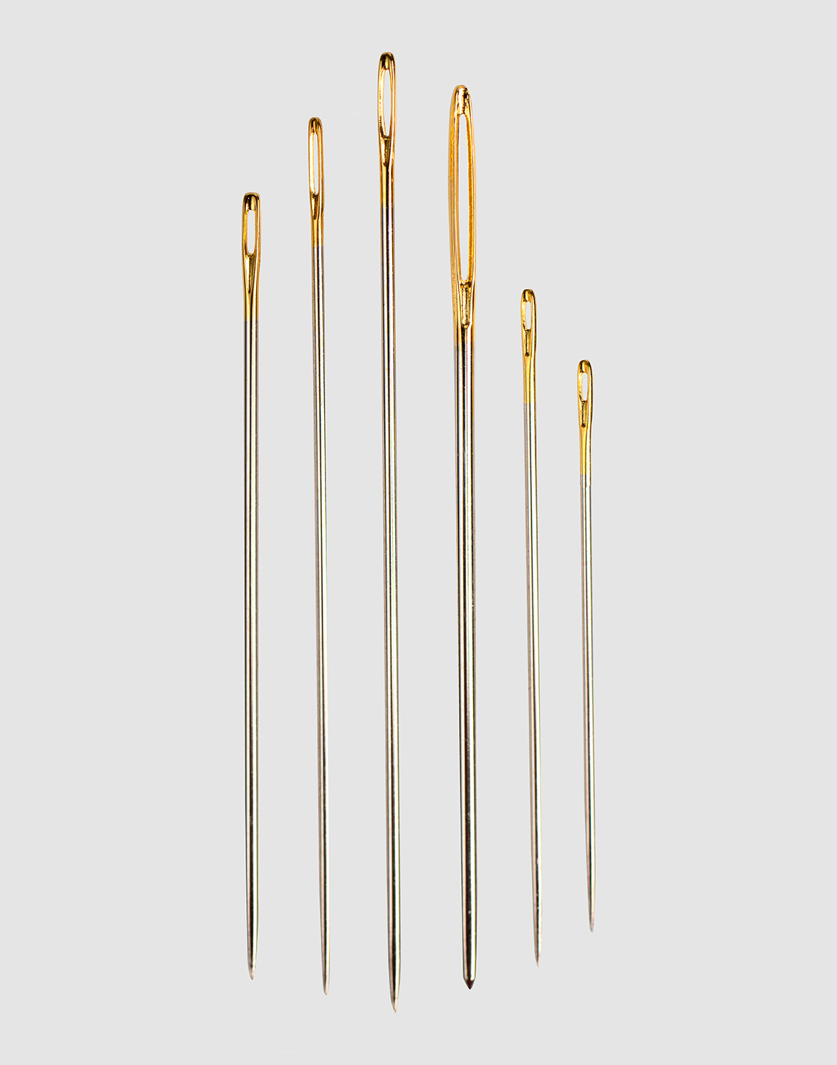 Naaldenset