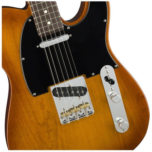 Fender AM Perf. Tele RW HBST