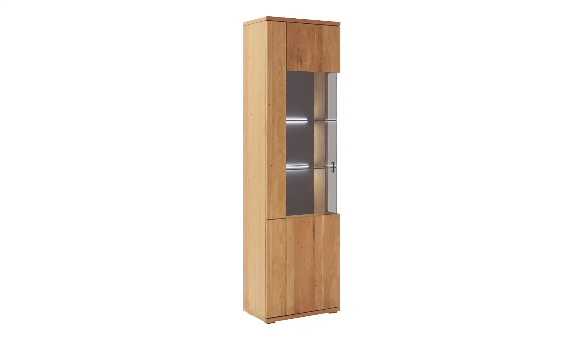 Woodford Vitrine Rosiro