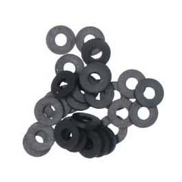 Innox 10108 bolts and screws bevestigingsmiddelen voor WSA-02