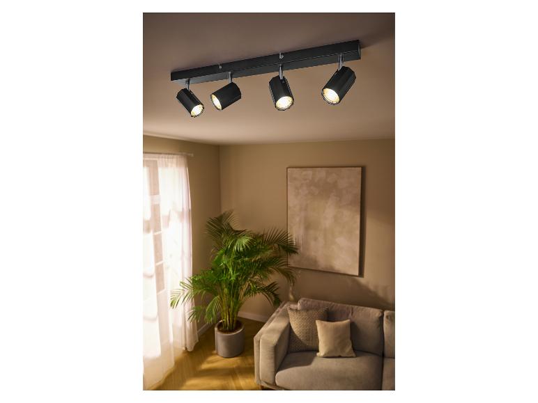 Plafondlamp
