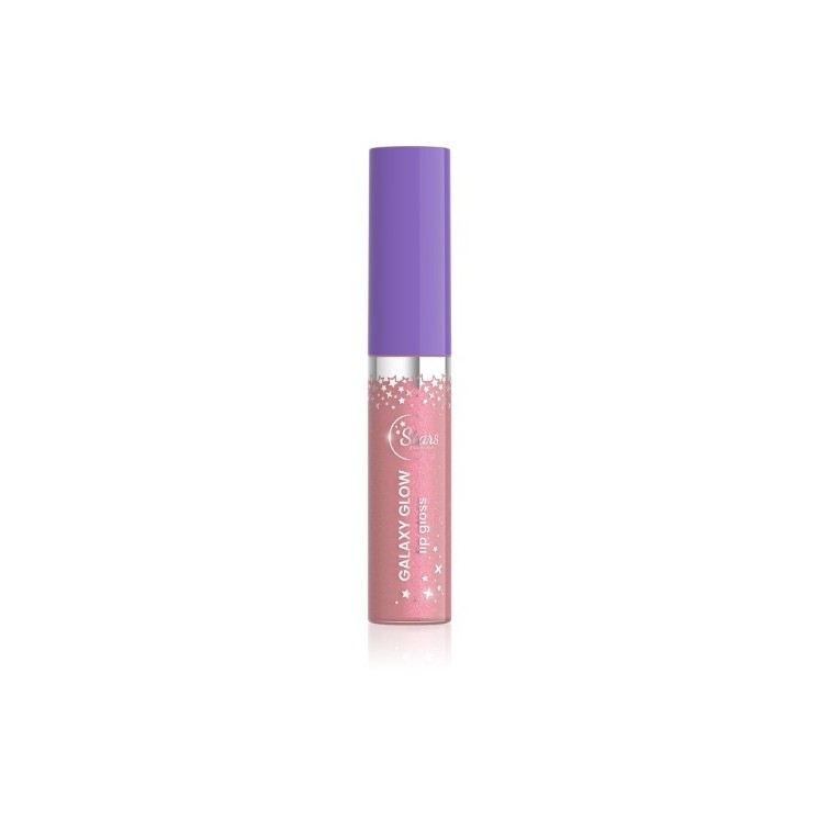 Stars from the Stars Galaxy Glow Lipgloss /06/ 8 ml