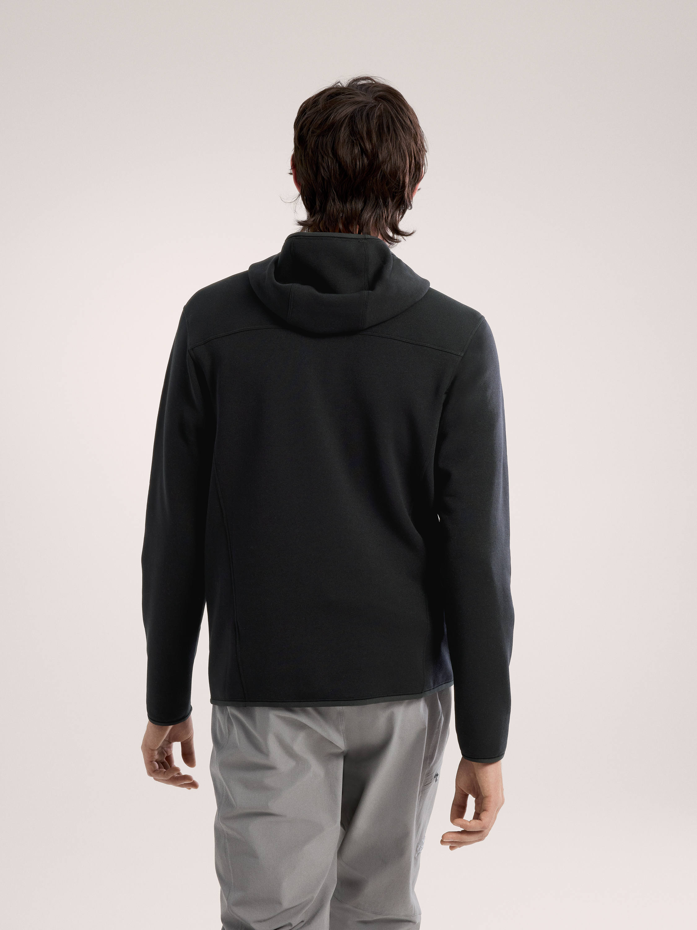 Arc'teryx Kyanite Pullover Hoody M's