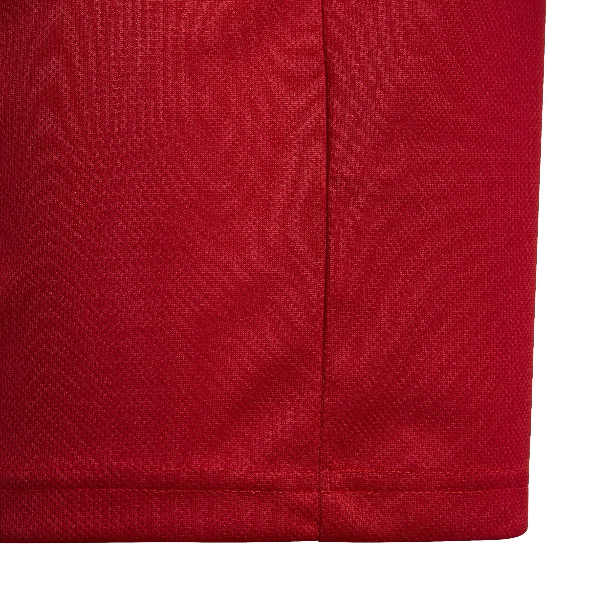 adidas Estro 19 Jersey Juniors