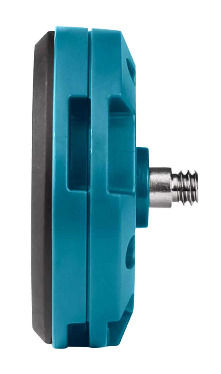 Makita GM00001683 Magneet voor bouwlamp